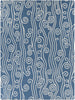 Surya Boardwalk BDW-4019 Area Rug by Somerset Bay
