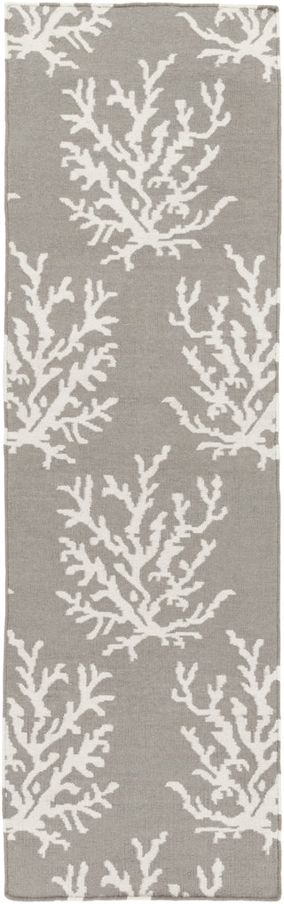 Surya Boardwalk BDW-4021 Area Rug by Somerset Bay