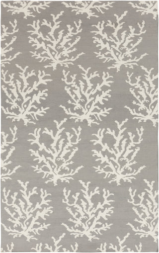 Surya Boardwalk BDW-4021 Area Rug by Somerset Bay