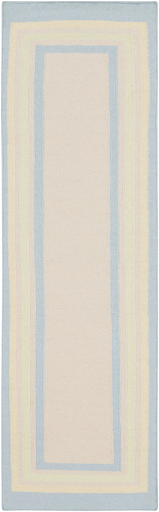 Surya Boardwalk BDW-4023 Area Rug by Somerset Bay