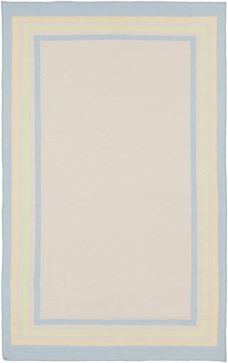 Surya Boardwalk BDW-4023 Area Rug by Somerset Bay