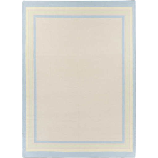 Surya Boardwalk BDW-4023 Area Rug by Somerset Bay