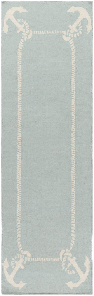 Surya Boardwalk BDW-4035 Area Rug by Somerset Bay