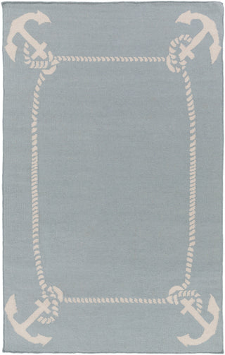 Surya Boardwalk BDW-4035 Area Rug by Somerset Bay