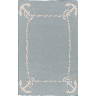 Surya Boardwalk BDW-4035 Area Rug by Somerset Bay