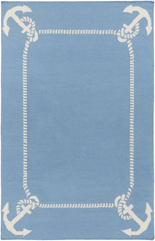 Surya Boardwalk BDW-4036 Area Rug by Somerset Bay 