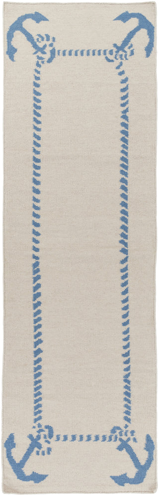 Surya Boardwalk BDW-4037 Area Rug by Somerset Bay 