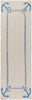 Surya Boardwalk BDW-4037 Area Rug by Somerset Bay