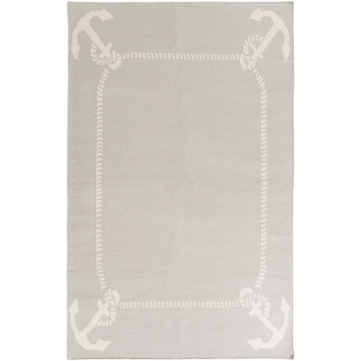 Surya Boardwalk BDW-4038 Area Rug by Somerset Bay