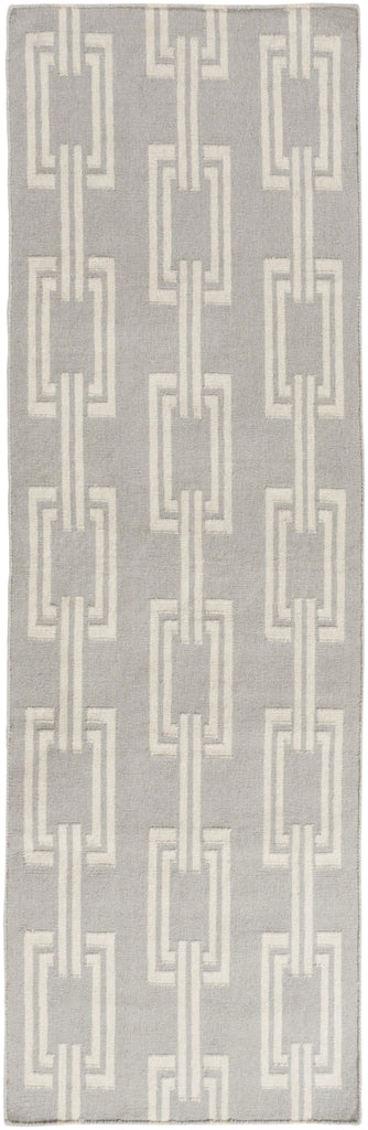 Surya Boardwalk BDW-4039 Area Rug by Somerset Bay