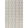Surya Boardwalk BDW-4039 Area Rug by Somerset Bay