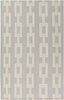 Surya Boardwalk BDW-4039 Area Rug by Somerset Bay