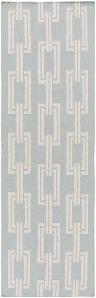 Surya Boardwalk BDW-4040 Area Rug by Somerset Bay