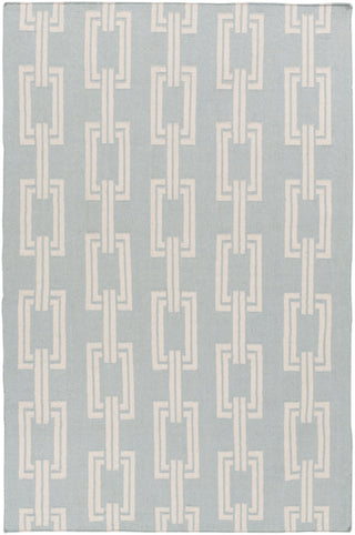 Surya Boardwalk BDW-4040 Slate Area Rug by Somerset Bay 