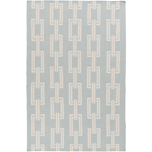 Surya Boardwalk BDW-4040 Area Rug by Somerset Bay