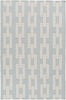 Surya Boardwalk BDW-4040 Area Rug by Somerset Bay