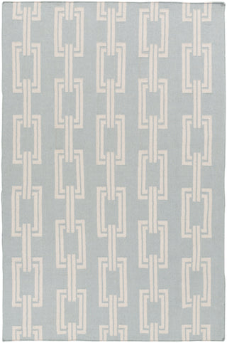 Surya Boardwalk BDW-4040 Area Rug by Somerset Bay