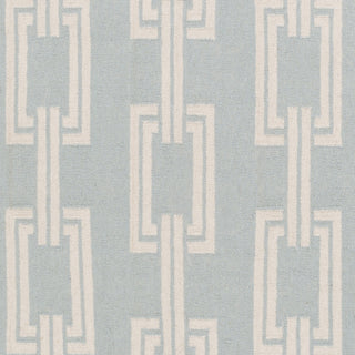 Surya Boardwalk BDW-4040 Slate Hand Woven Area Rug by Somerset Bay Sample Swatch