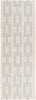 Surya Boardwalk BDW-4041 Beige Area Rug by Somerset Bay 