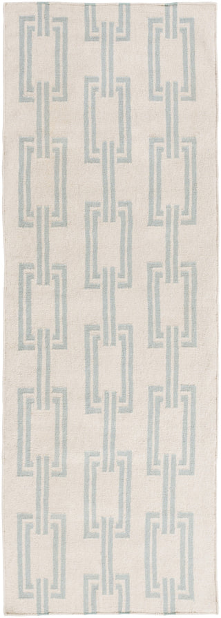 Surya Boardwalk BDW-4041 Beige Area Rug by Somerset Bay 