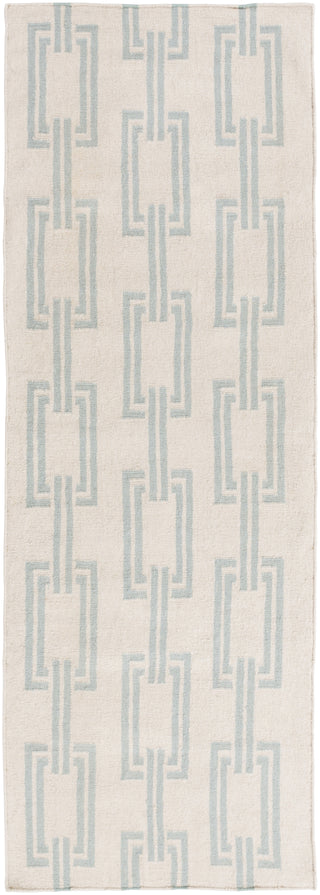 Surya Boardwalk BDW-4041 Area Rug by Somerset Bay