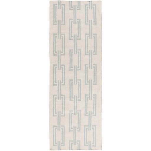 Surya Boardwalk BDW-4041 Area Rug by Somerset Bay – Incredible Rugs and ...