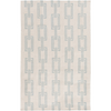 Surya Boardwalk BDW-4041 Area Rug by Somerset Bay