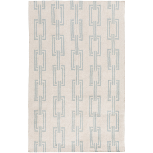 Surya Boardwalk BDW-4041 Area Rug by Somerset Bay