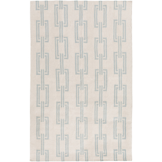 Surya Boardwalk BDW-4041 Area Rug by Somerset Bay