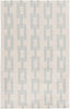 Surya Boardwalk BDW-4041 Area Rug by Somerset Bay