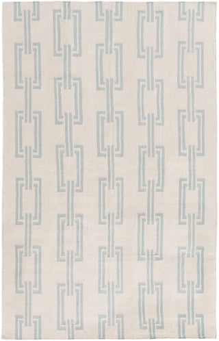 Surya Boardwalk BDW-4041 Area Rug by Somerset Bay