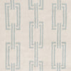 Surya Boardwalk BDW-4041 Beige Hand Woven Area Rug by Somerset Bay Sample Swatch