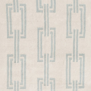 Surya Boardwalk BDW-4041 Beige Hand Woven Area Rug by Somerset Bay Sample Swatch