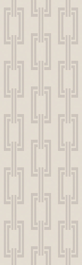 Surya Boardwalk BDW-4042 Area Rug by Somerset Bay