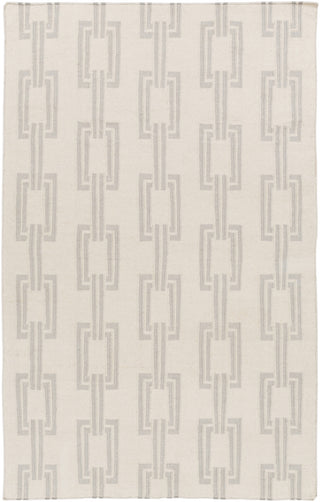 Surya Boardwalk BDW-4042 Grey Area Rug by Somerset Bay 