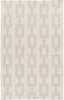 Surya Boardwalk BDW-4042 Area Rug by Somerset Bay