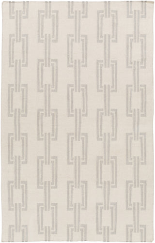 Surya Boardwalk BDW-4042 Area Rug by Somerset Bay