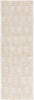 Surya Boardwalk BDW-4043 Olive Area Rug by Somerset Bay 