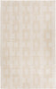 Surya Boardwalk BDW-4043 Olive Area Rug by Somerset Bay 