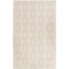 Surya Boardwalk BDW-4043 Olive Area Rug by Somerset Bay 5' x 8'