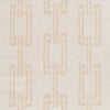 Surya Boardwalk BDW-4043 Olive Hand Woven Area Rug by Somerset Bay Sample Swatch