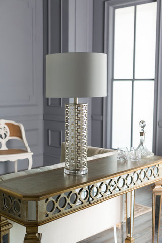 Surya Beatrice BEA-200 Lamp Lifestyle Image Feature