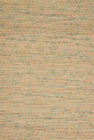 Loloi Beacon BU-01 Sea Area Rug main image