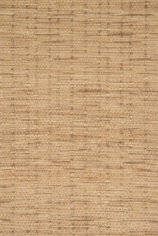 Loloi Beacon BU-02 Natural Area Rug main image