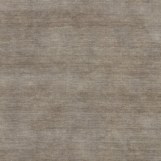 Momeni Beckton BEC-1 Grey Area Rug Swatch Image