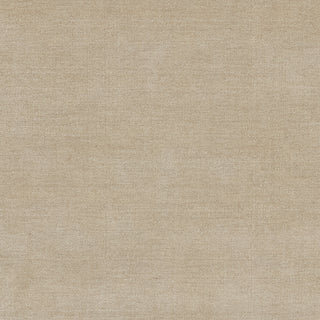 Momeni Beckton BEC-1 Taupe Area Rug Swatch Image