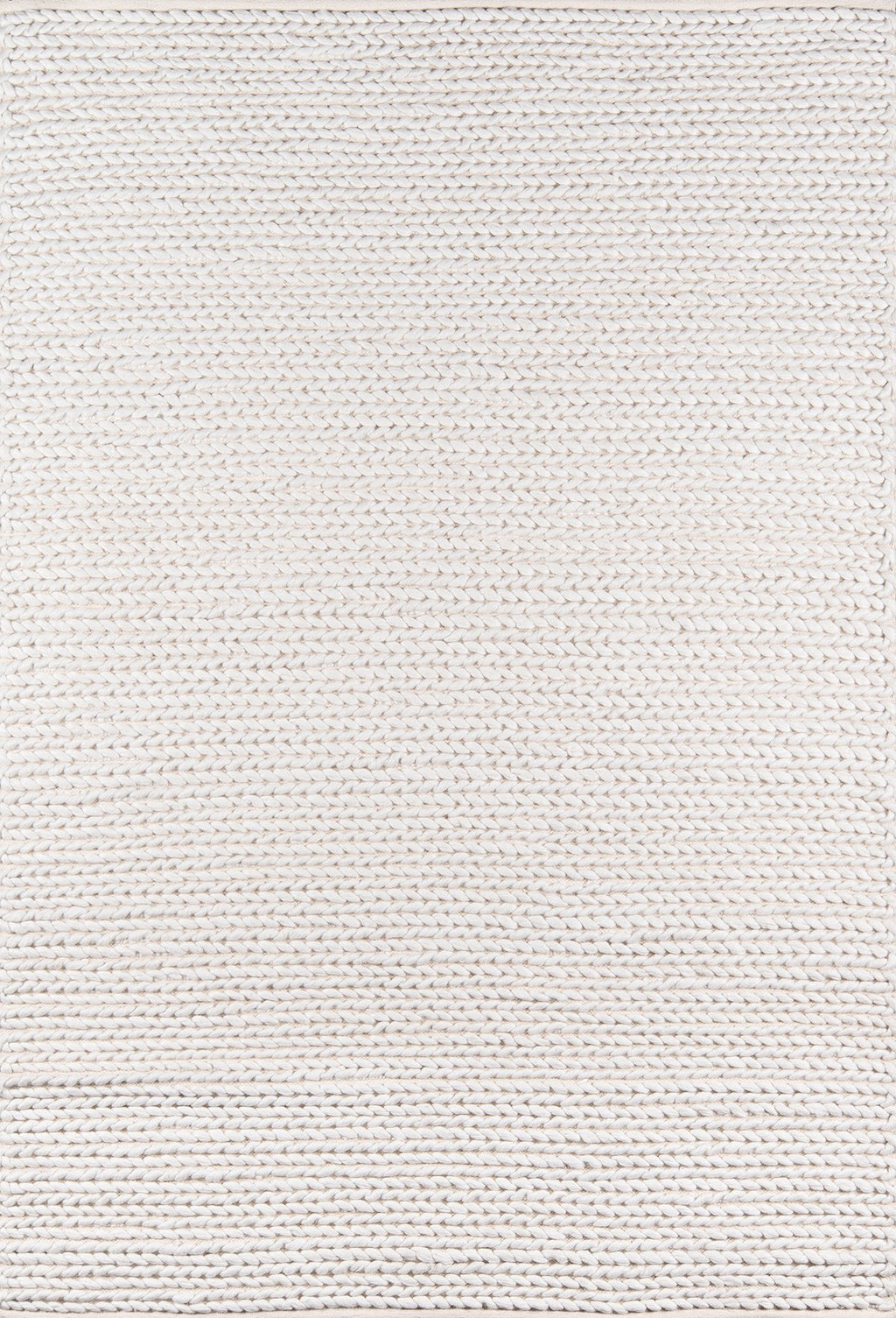 Momeni Beekman BKM-1 Ivory Area Rug – Incredible Rugs and Decor