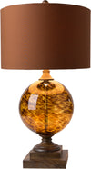 Surya Belgrave BEG-100 Lamp main image