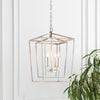 Surya Bellair BEI-005 Lantern Lifestyle Image Feature