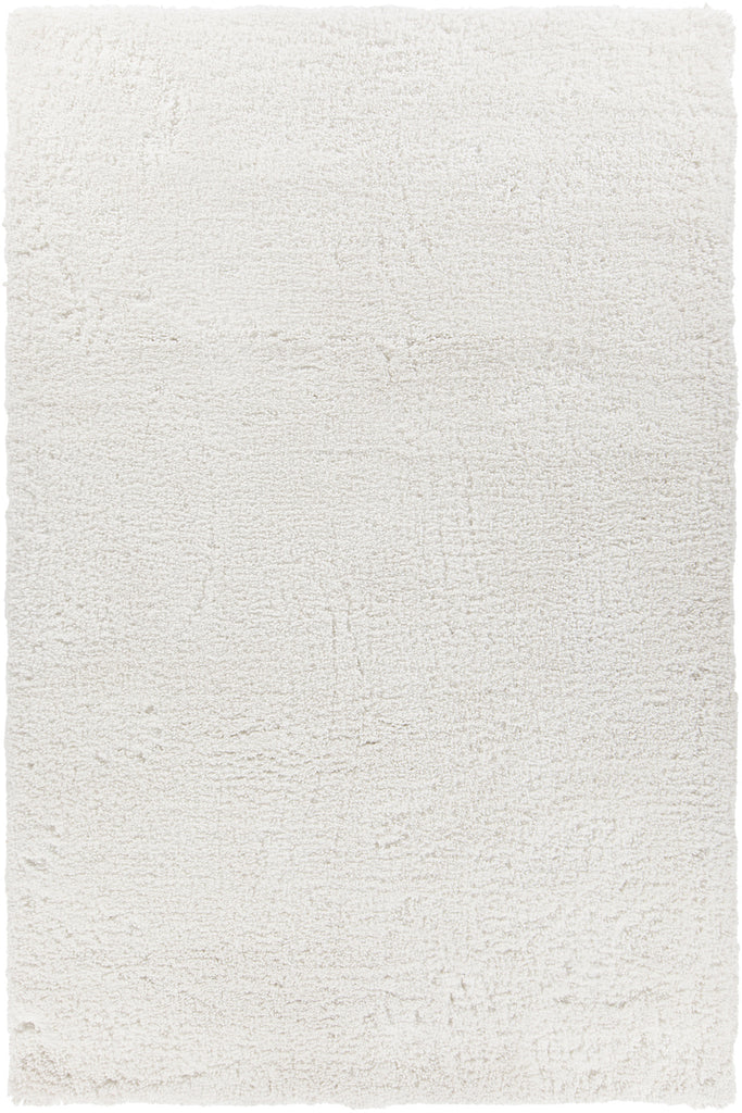 Chandra Bella BEL-51400 Ivory Area Rug main image